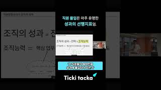 조직 능력 = 인재 확보율 * 직원 몰입도   #직원경험 #업무관리 #업무경험 #hr #hrtech #communication #성과관리 #프로젝트관리 #ex