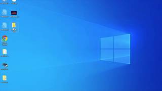 Alternate Data Streams on Windows NTFS Demo