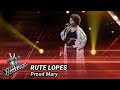 Rute Lopes - 