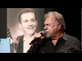 Gene Watson - When A Man Can't Get A Woman Off His Mind.