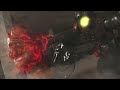 《ベイルドライバー》仮面ライダーベイル 必殺技待機音　kamen rider vail finish standby sound hq