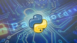 Random password Generator using python. @TechCraft_Studio_
