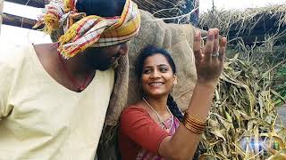 Yemunnave Pilla Video Song | Nallamala Movie | Sid Sriram | Cover Song | MSR Entertainment Channel
