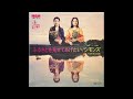 シモンズ 恋は風船 1973