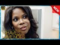 The Haves and the Have Nots 2024 Season 1 Ep.1 | Evil Offspring | Best American Crime drama