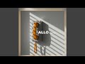 ALLO