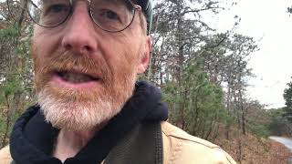 Cape Cod Chronicle Video Preview Feb. 6, 2020