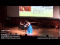 【竹田の子守唄lullaby of takeda（japanese folk song）】フルート×ピアノ　小松香織 u0026古田ほづみ m.t.pallet