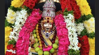 ఒకసారి రావా స్వామి #devotional ayyappa #ayyappa #telangana #swamy