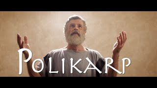 Polikarp (Polycarp) - trailer