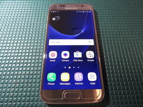 Samsung IMEI CHECKER – Simlock, Carrier & Blacklist Samsung IMEI CHECKER – Simlock, Carrier & Blacklist