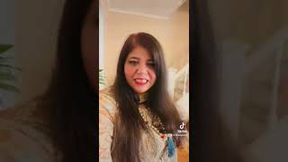 নানি সিলেটি #tiktok #sylhet #funny #shortsvideo #comedy #nani #duet #syblus #love #sylhetivlog #song