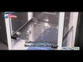 glass industri in japan 2015 amazing technology japan films