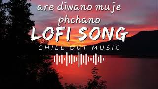 are diwano muje phchano song #song #trending #lofi #abitab bachan