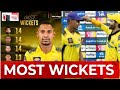 Most Wickets IN IPL 2024 | Most Wicket Taker IN IPL 2024 | Highest Wicket Taker IN IPL 2024