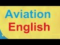 English for Cabin Crew 1