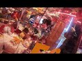 WINNING FROM A FUNFAIR USS CLAW MACHINE Filmed 13/9/24