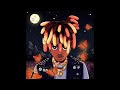 [FREE] Juice WRLD Type Beat - 