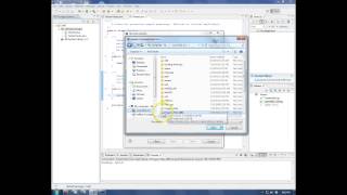 Generating Javadoc