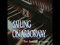 jemsek solo piano sailing on arborway