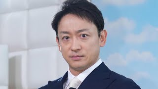 山本耕史４８歳　最新姿に「心配」の声…「話が入ってこない」「集中できない」「むちむち…」