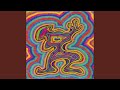 Beneath Our Feet (feat. Fiona McNichols)
