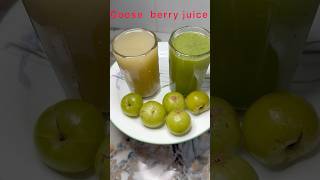 అమృతం లాంటి నేచురల్ జ్యూసులు 2 రకాలు. Best juices for your Health