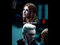 Siblings🥺#shadowhunters #viral #fypシ #claryfray #clary #jonathanmorgenstern #jonathan