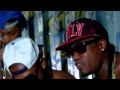 Ding Dong - Snap Back (OFFICIAL 'HD' VIDEO) DEC 2011