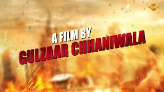 Warland gulzar channiwala new haryanvi song HD video