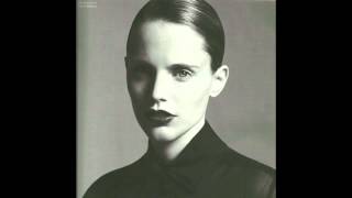 Anna Calvi - Classical Mix for Rough Trade