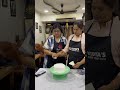 icing Technique