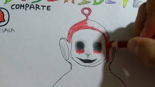 Playtube Pk Ultimate Video Sharing Website - mandy mousy torcher piggy roblox para colorear