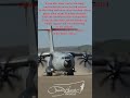 The Amazing A400M Atlas Take Off on a Beach