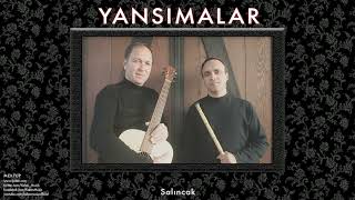 Yansımalar - Mektup (Tüm Albüm)