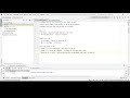 Test-Driven Development (TDD) in Python #3 - What Tests Should We Write?