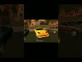 supercar and super bike showroom in gta san andreas #shorts #short #trending #india #gtasanandreas