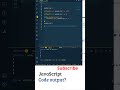 JavaScript In Telugu: Async, setTimeout, JavaScript Tutorial Telugu, JavaScript Interview Questions