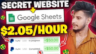 Mxtube.net :: offerimage.com Mp4 3GP Video & Mp3 Download ...