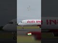 ty for 100 subs foryou aviation trending avgeek