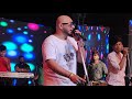 Download TERI MITTI KESARI LIVE B PRAAK RIT COLLEGE mp3
