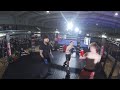 Bristol | MMA | JOSHUA SMITH VS JAMES DUNDAS