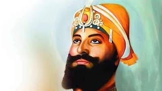 ਜਗ ਮਗ ਜਗ ਮਗ ਹੋਈ ਜਦ ਗੁਰੂ ਗੋਬਿੰਦ ਸਿੰਘ ਅਏ।( Guru Gobind Singh Ji Aaye) (12/01/2025) Akashdeep Chhina