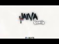 Sam Deep & Boohle - Jaiva ( Ov Beats Remix ) 