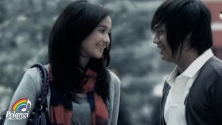 Download Mp3 Angkasa - Jangan Ada Dusta Diantara Kita (Official Music Video)