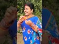 ବର କୋଳୀ କୀଏ କହିବ ଆସ view song shortvideo