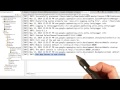 Exploring Indexes - Developing Scalable Apps with Java