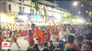 Margao Dindi 2024 | Dindi Utsav #dindi #margao #indianfestival