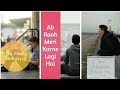 Jeena Marna WhatsApp Status|| Altamash Faridi ||