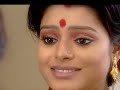 raashi ep 153 geetoshri roy indranil bengali tv serial zee5 bangla classics